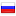 skuonline.ru hosted country